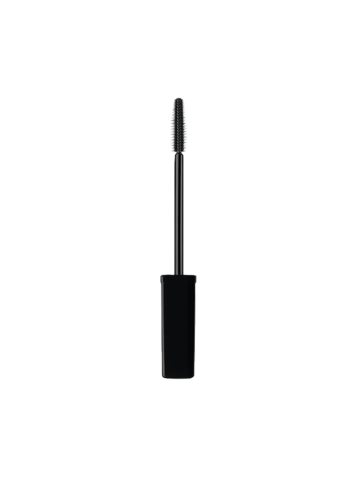 ANNEMARIE BÖRLIND | Precision & Care Mascara ( Black ) | 